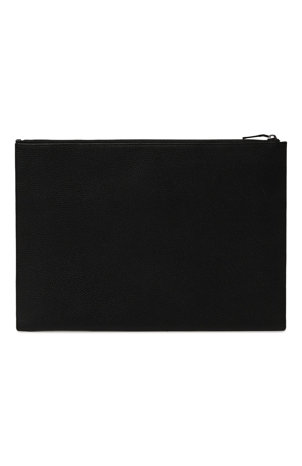 Кожаный чехол для ipad LANCEL, арт. A13009, фото 4