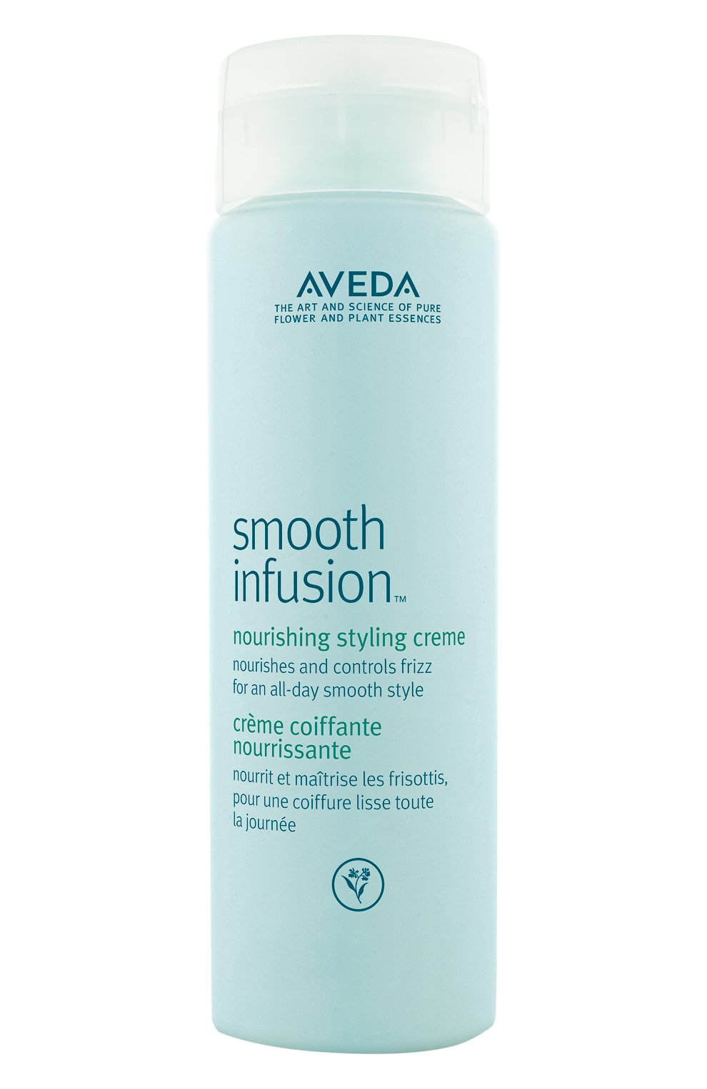 Разглаживающий стайлинг крем для волос (250ml) AVEDA, арт. 018084947333, фото 1