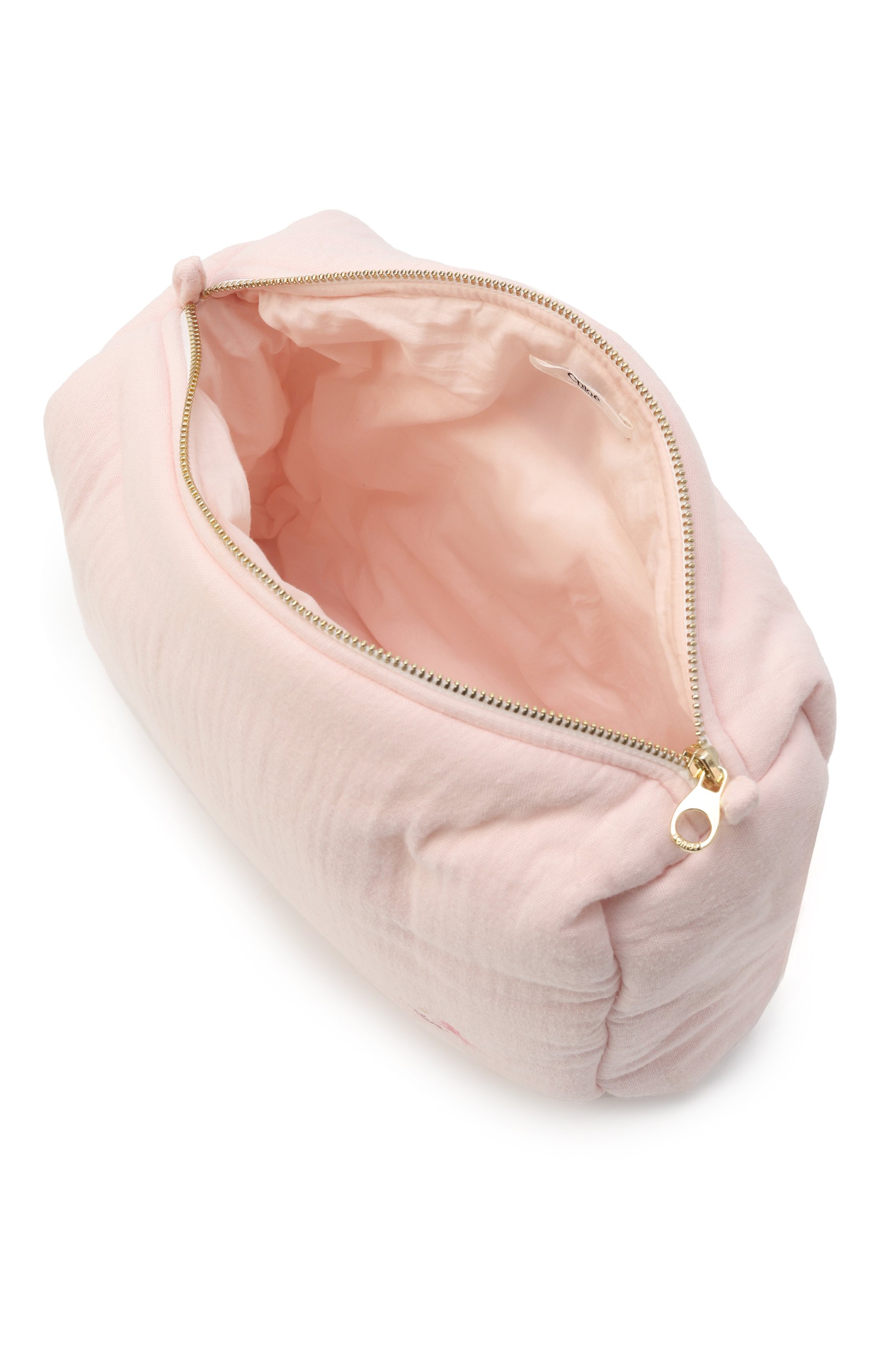 Комплект из трех полотенец CHLOÉ, арт. C20561, фото 4