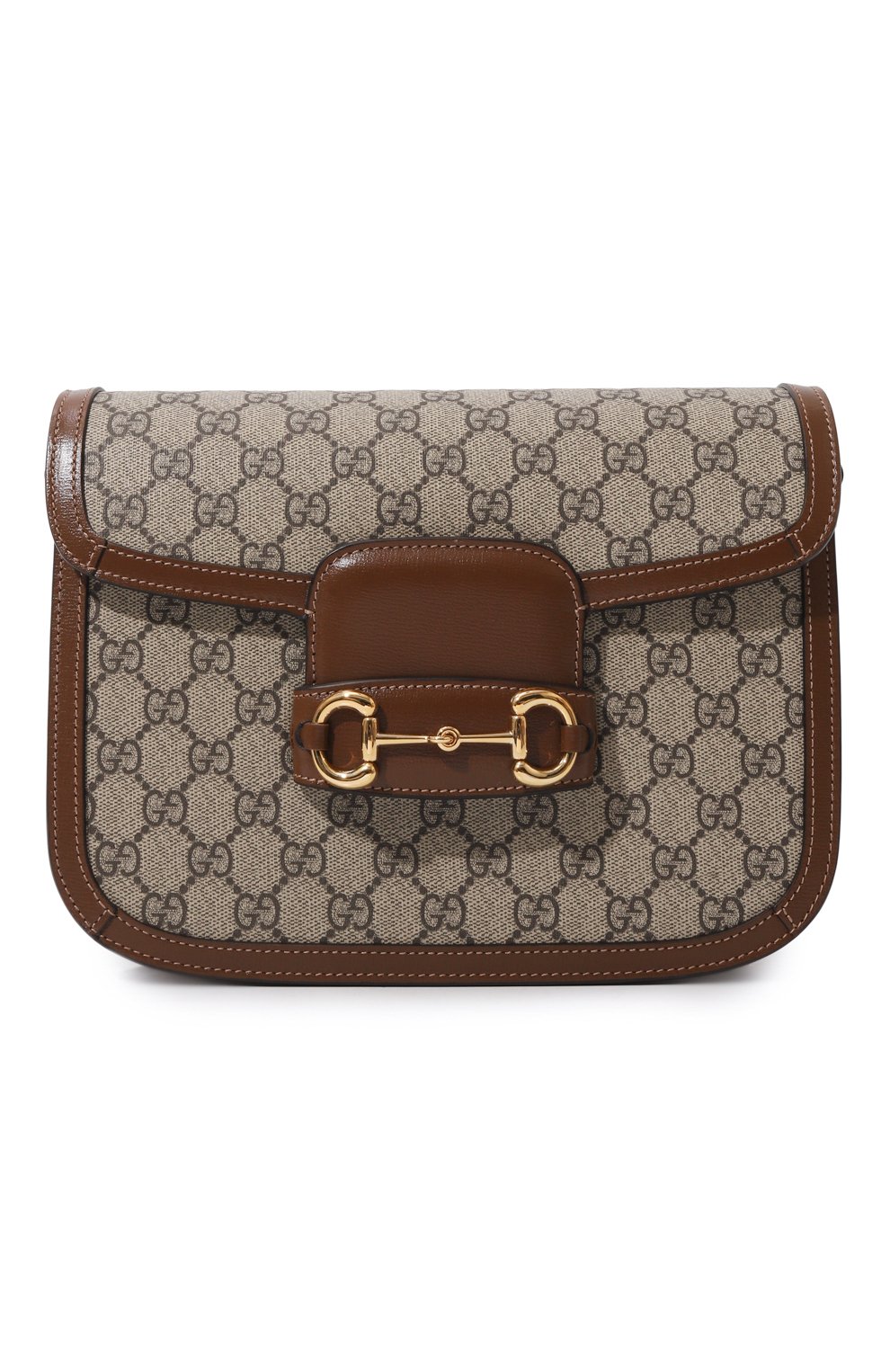 Сумка 1955 horsebit GUCCI, арт. 602204/92TCG, фото 1