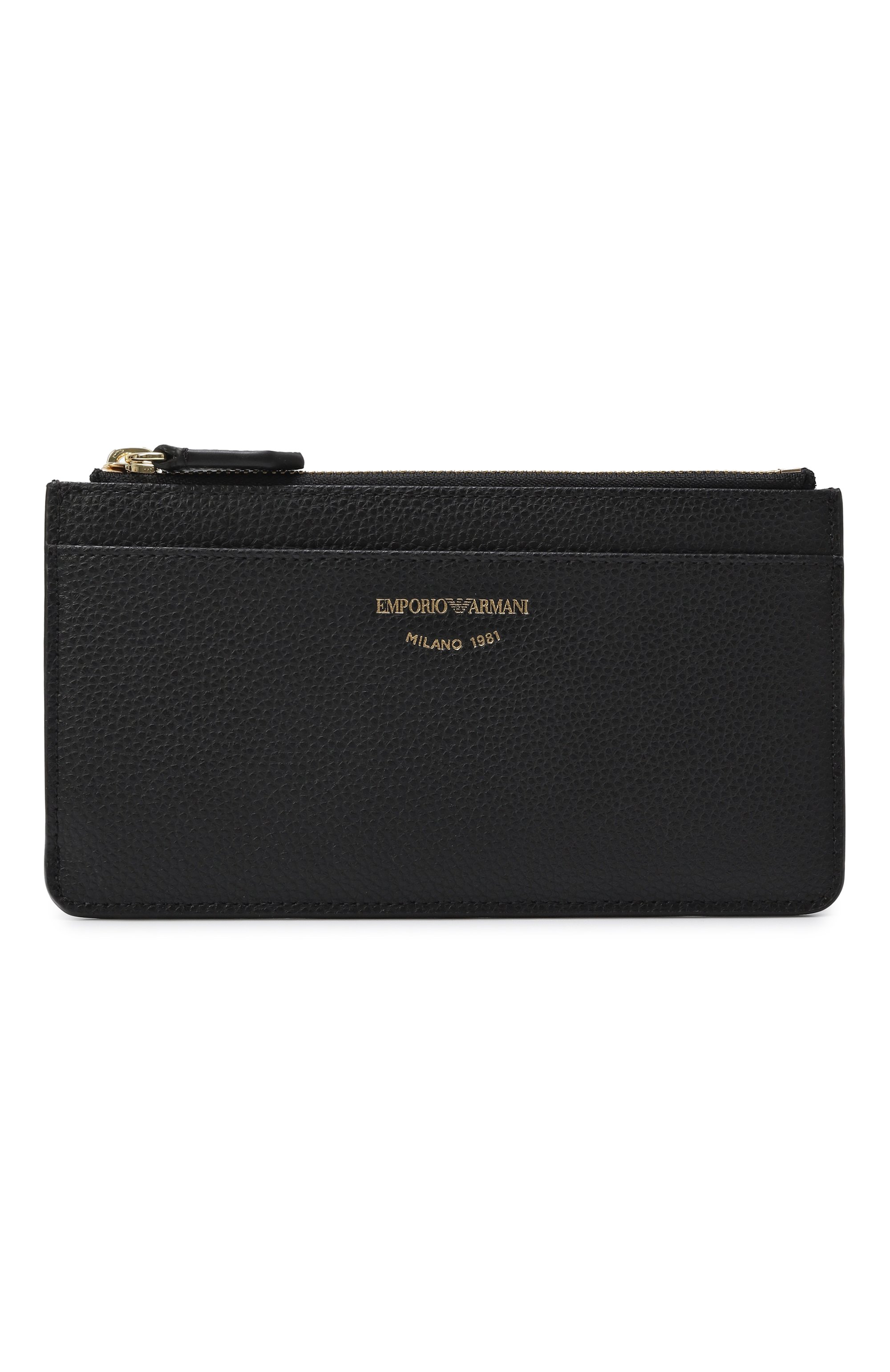 Футляр для кредитных карт myea EMPORIO ARMANI, арт. EW000547/AF11953, фото 1