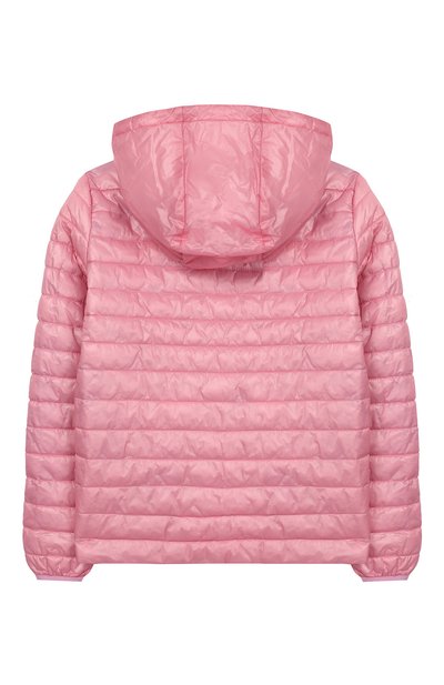 Куртка с капюшоном FREEDOMDAY, арт. EFRJG4317V-762, фото 4