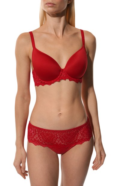 Трусы-бразилиана SIMONE PERELE, арт. 12A630, фото 2