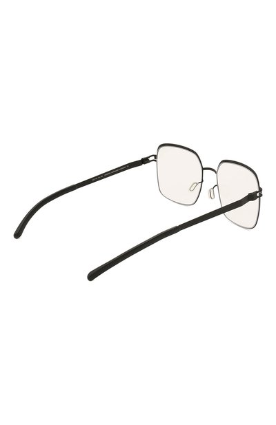 Оправа MYKITA, арт. MERYL/404, фото 4
