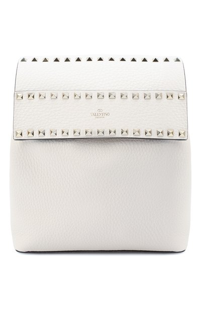 Рюкзак rockstud VALENTINO, арт. VW2B0H60/YRK, фото 1