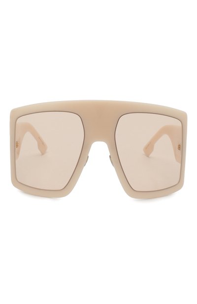 Солнцезащитные очки DIOR EYEWEAR, арт. DI0RS0LIGHT1 SZJ, фото 3