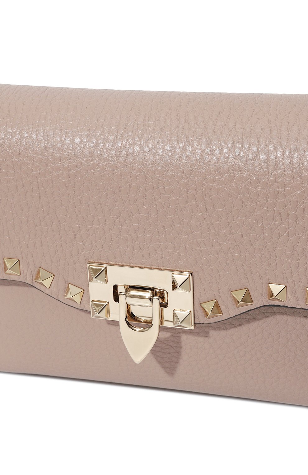 Сумка rockstud VALENTINO, арт. 3W2B0181VSF, фото 3