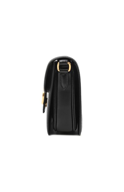 Сумка 9to5 VALENTINO, арт. 7W2B0R46/UHF, фото 4