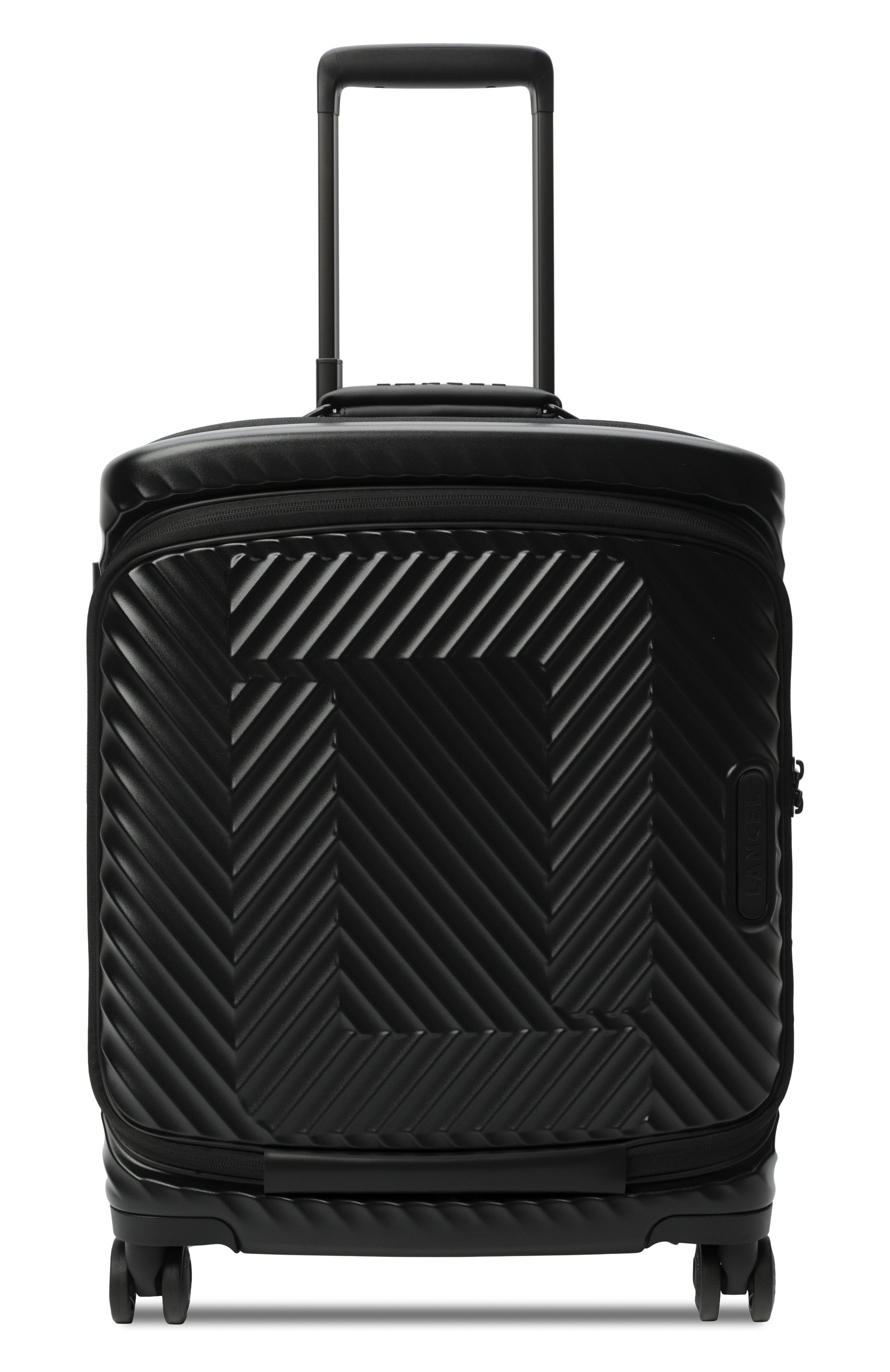 Чемодан atlas front panel LANCEL, арт. A12864, фото 6