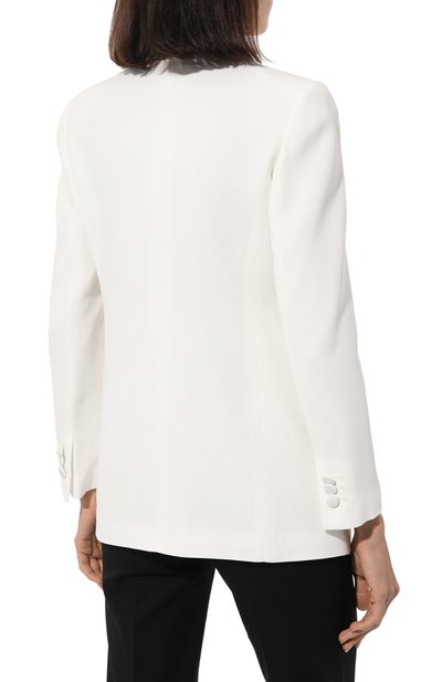 Жакет EMPORIO ARMANI, арт. 0NG3DT/02003, фото 4