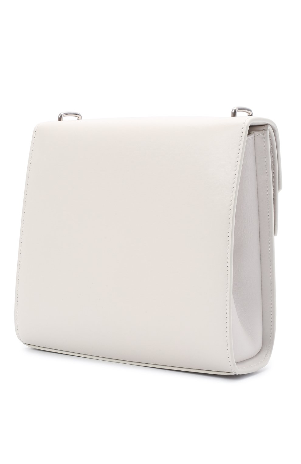 Сумка clip BOTTEGA VENETA, арт. 652391/V0I42, фото 3