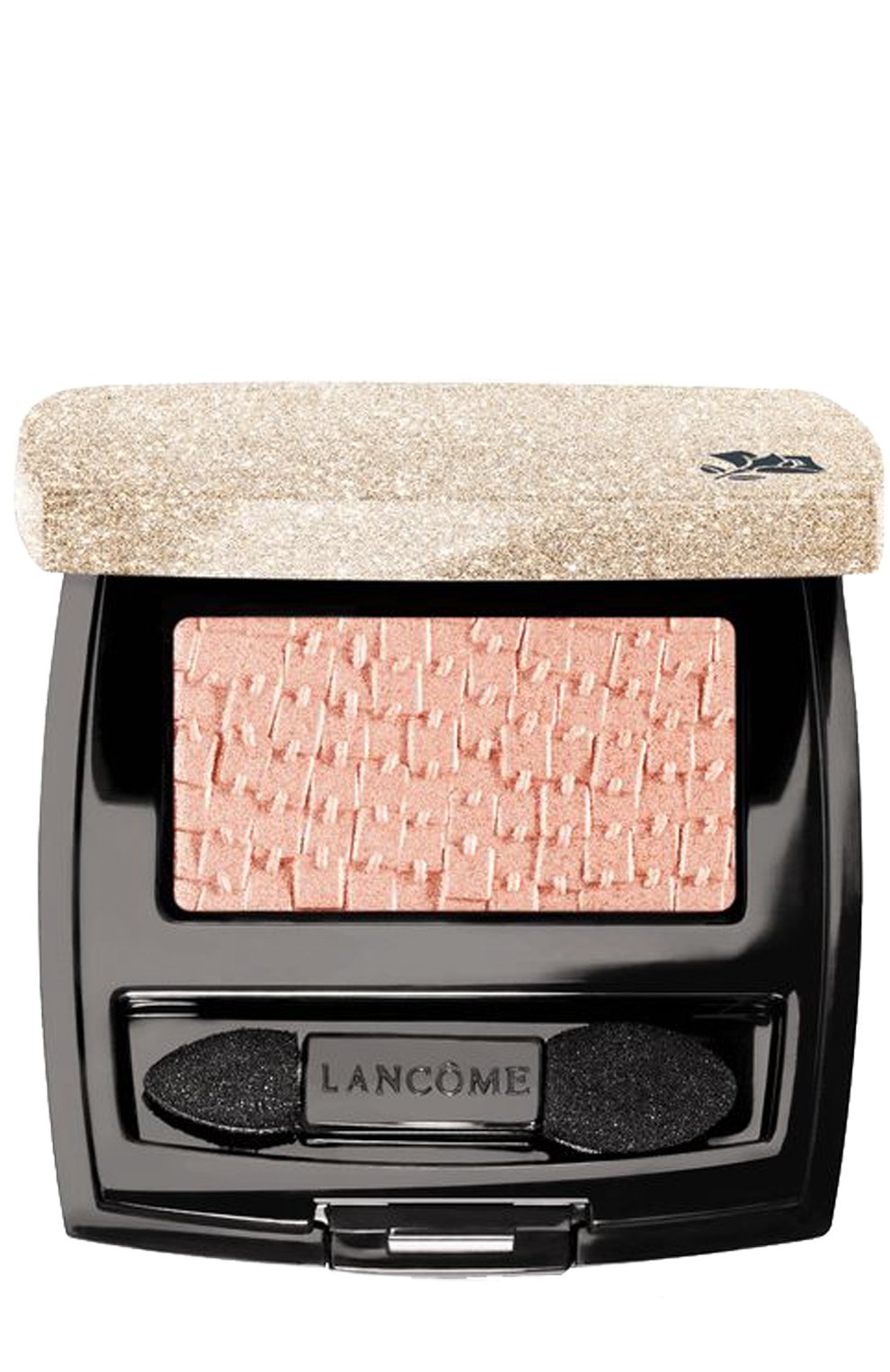 Тени для век ombre mono, оттенок 26 LANCOME, арт. 3614271500175, фото 1