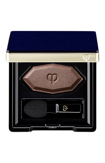 Женские моно тени для век, оттенок 210 CLÉ DE PEAU BEAUTÉ, арт. 11850CP