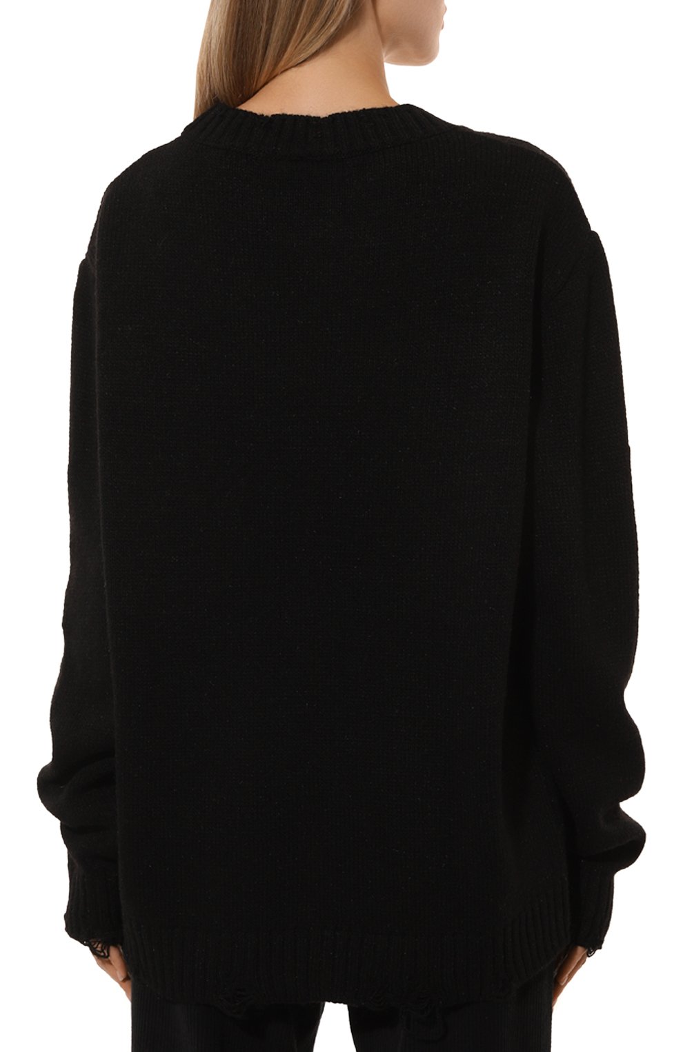 Свитер COMME DES FUCKDOWN, арт. CFABW01190, фото 4