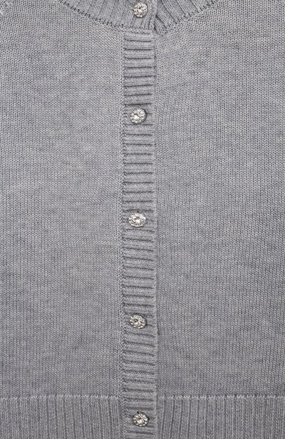 Кардиган MONNALISA, арт. 79D800, фото 3