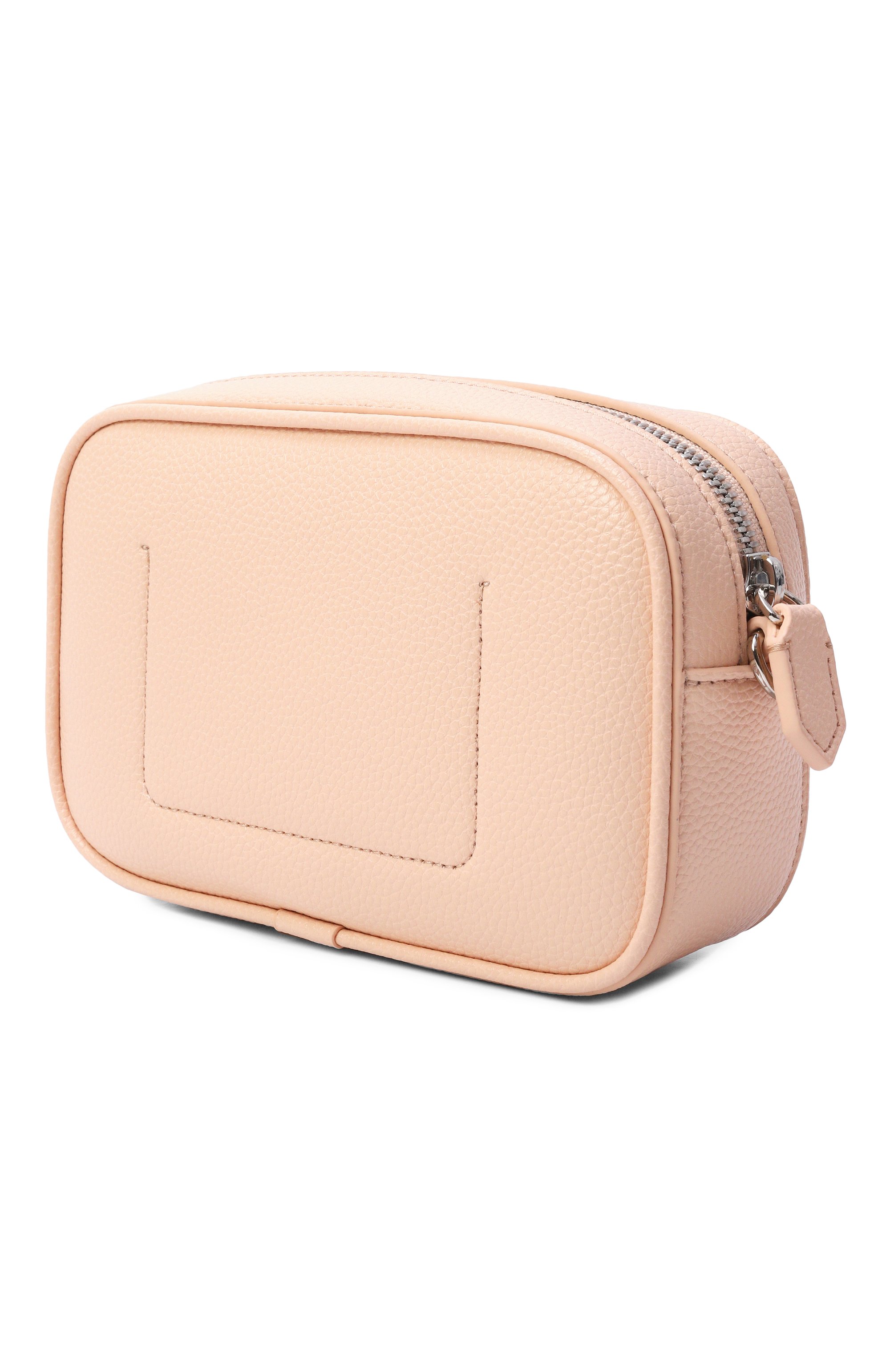 Сумка EMPORIO ARMANI, арт. EW000537/AF12036, фото 4