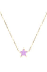 Колье LUCKY ZNAKY, арт. ANECD205, фото 1