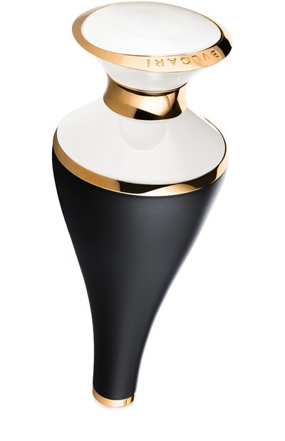 Женский парфюмерная вода le gemme calaluna (30ml) BVLGARI, арт. 46126BVL
