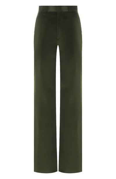 Женские вельветовые брюки TAGLIATORE 0205, арт. P-ADIMA/300009