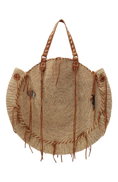 Сумка red crow SANS-ARCIDET, арт. RED CR0W BAG S21, фото 1