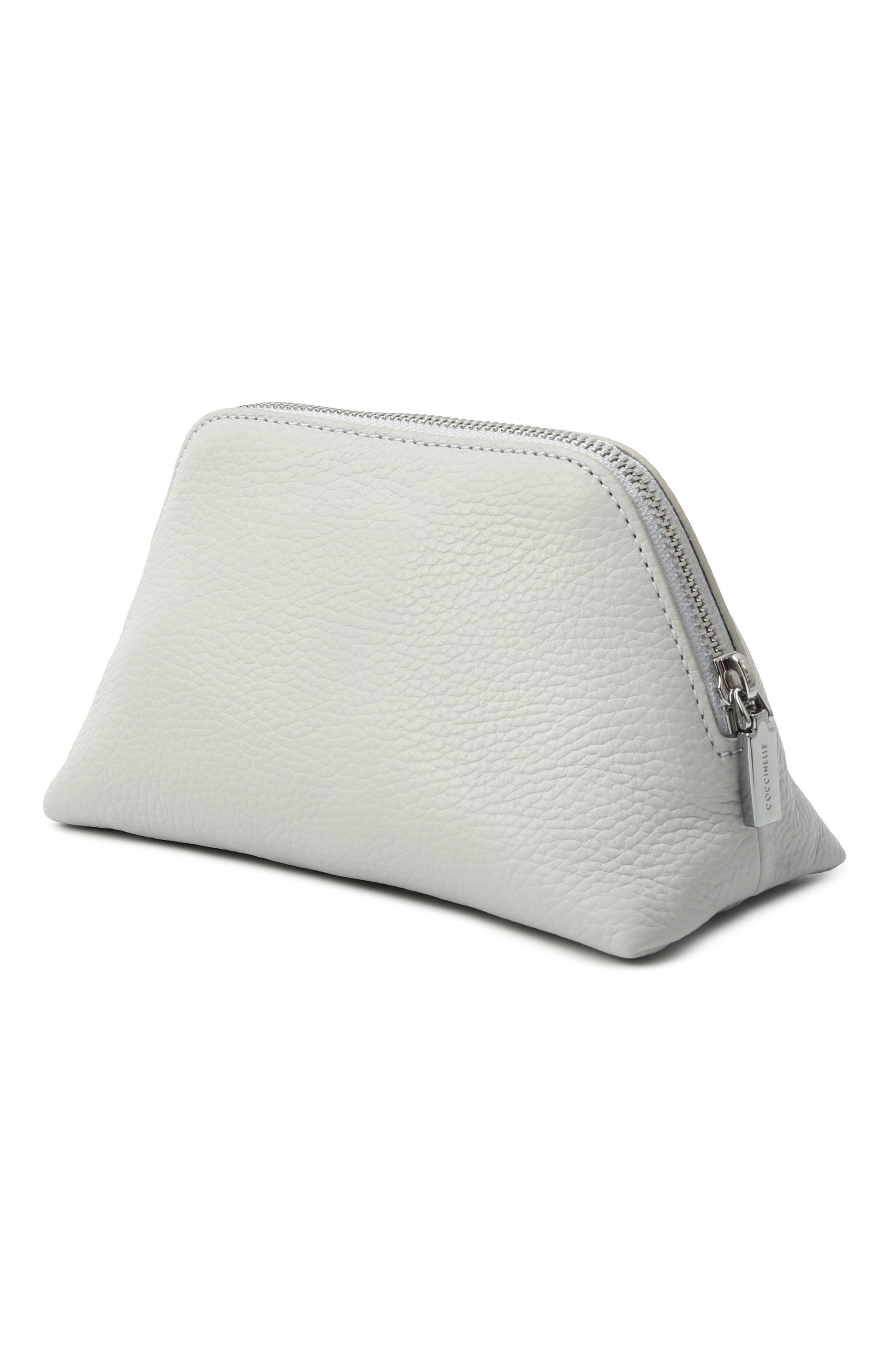 Набор из трех косметичек COCCINELLE, арт. E5 TMF 25 04 01, фото 9