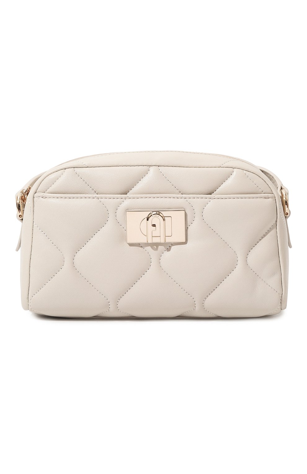 Сумка furla 1927 FURLA, арт. WB01083/BX2267, фото 1