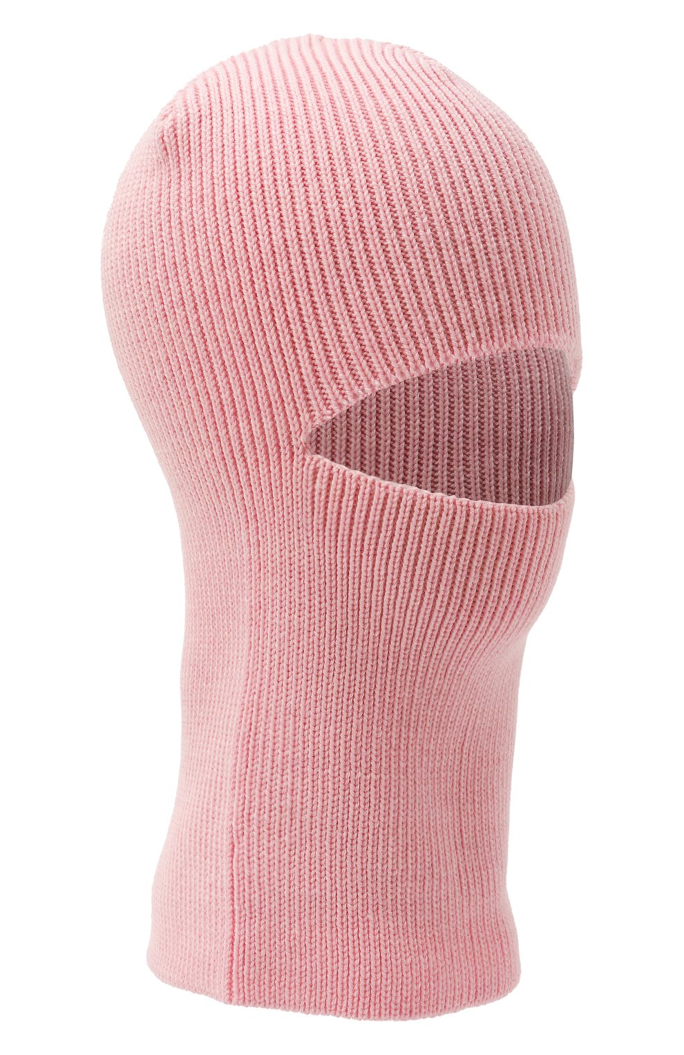 Шапка-балаклава A.T.T., арт. Т1716, фото 1