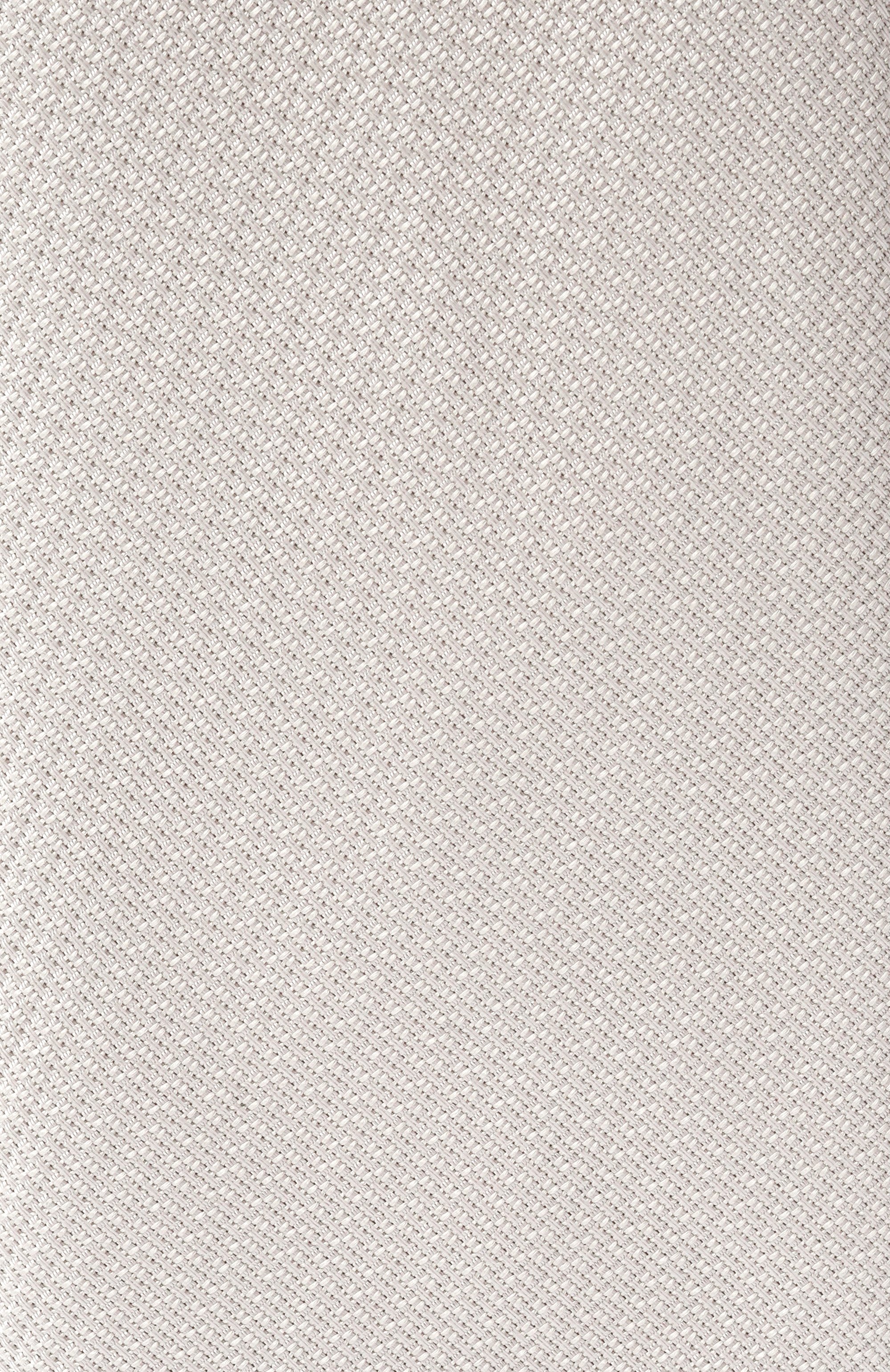 Шелковый галстук BRIONI, арт. 062I00/PZ416, фото 4