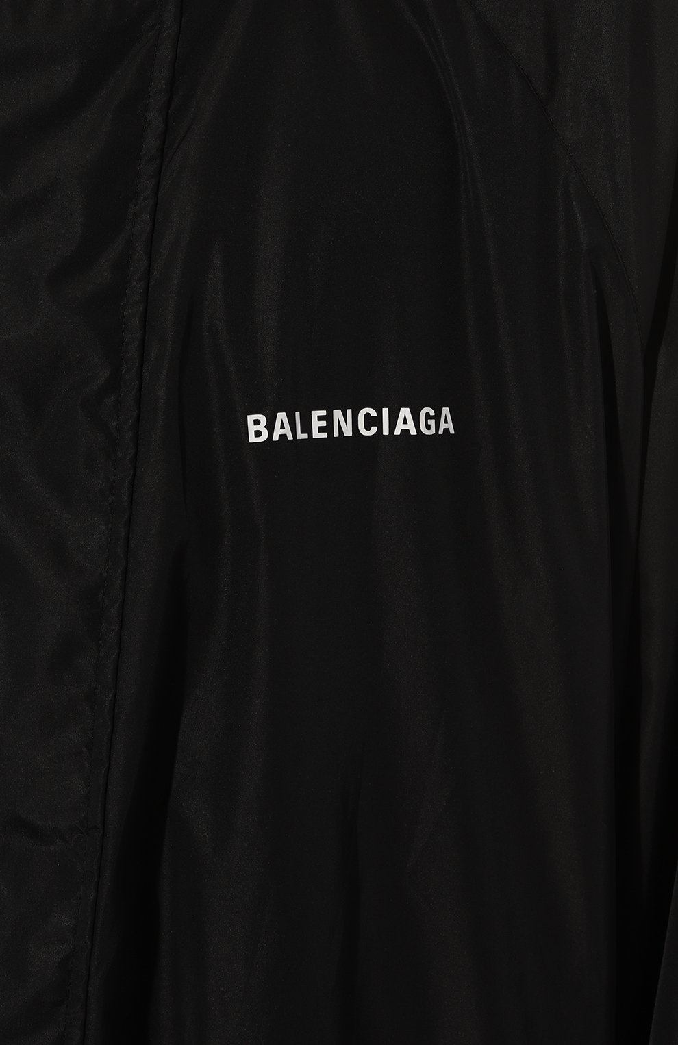 Комбинезон BALENCIAGA, арт. 754226/TN019, фото 5