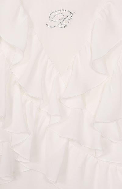 Платье BLUMARINE, арт. BFAB0520/GA026, фото 3