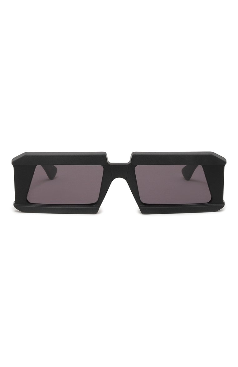 Солнцезащитные очки KUB0RAUM, арт. X20 BM CT 2GREY, фото 1