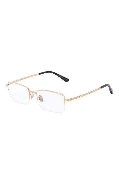 Мужские оправа CARTIER, арт. CT05740A 001