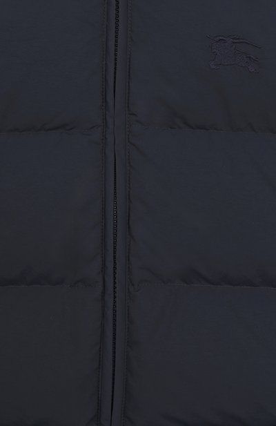Пуховик BURBERRY, арт. 8112858, фото 3