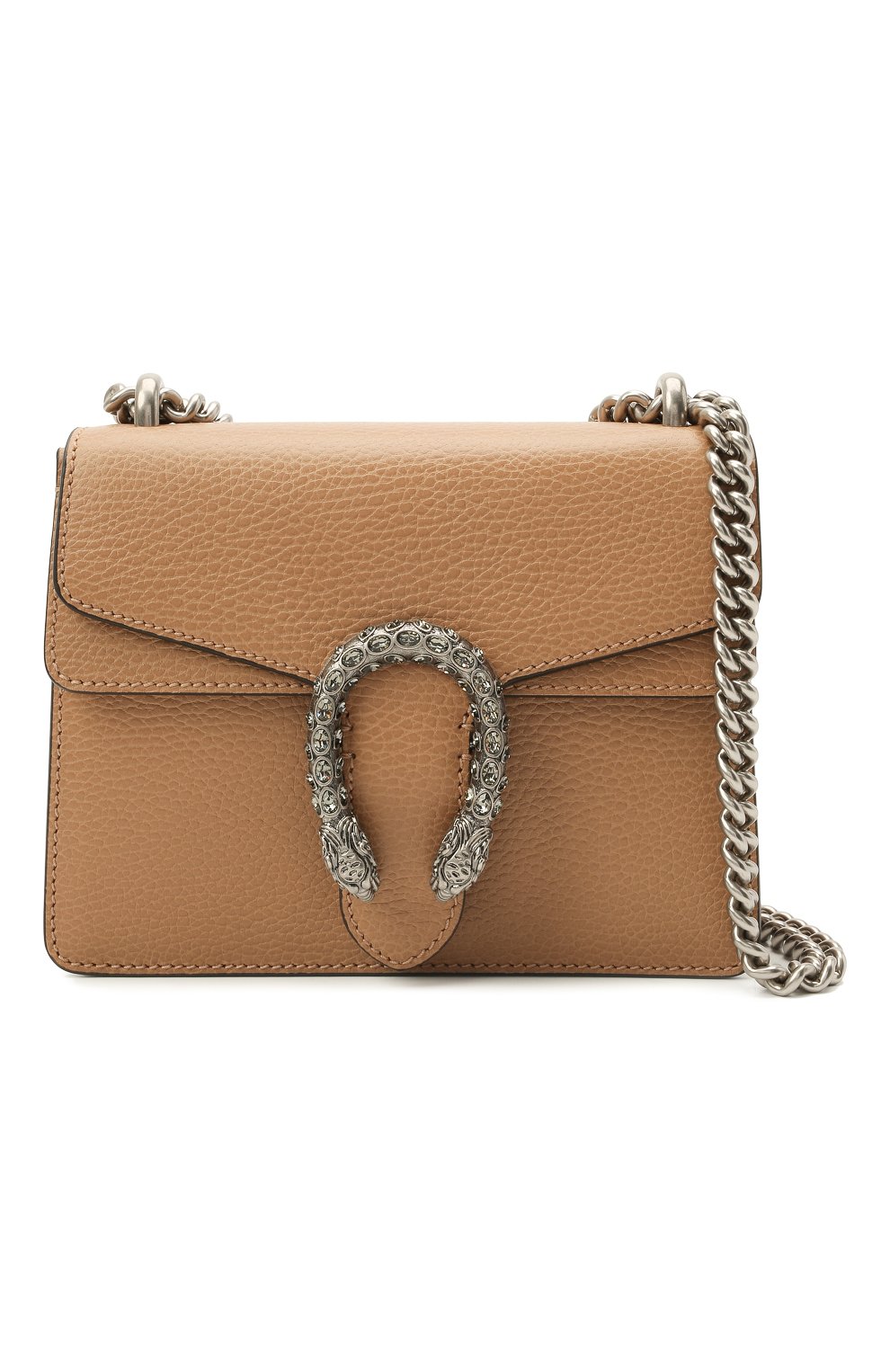 Сумка dionysus mini GUCCI, арт. 421970/CA0GN, фото 5