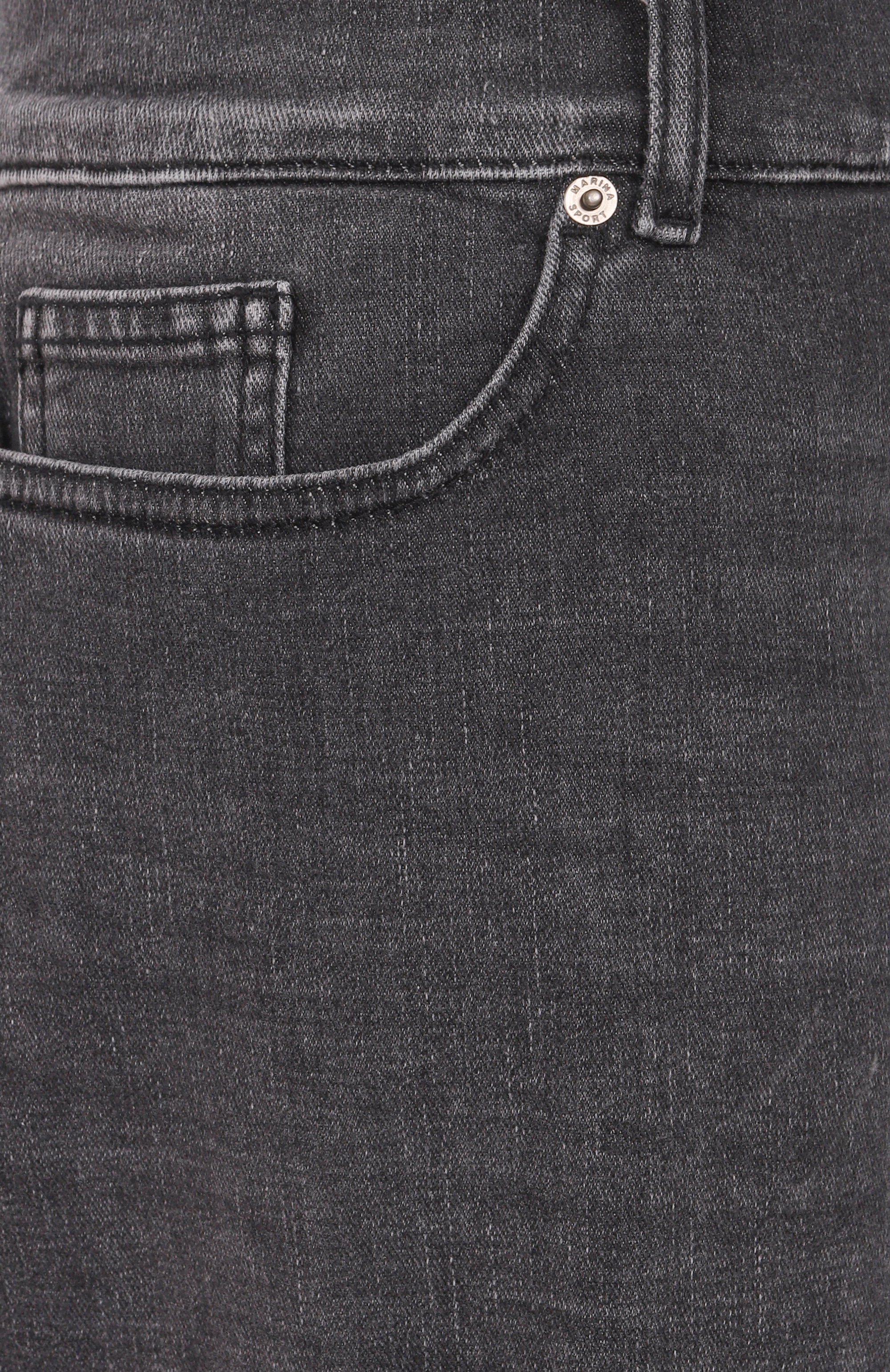 Джинсы MARINA SPORT, арт. V0LTA, фото 6