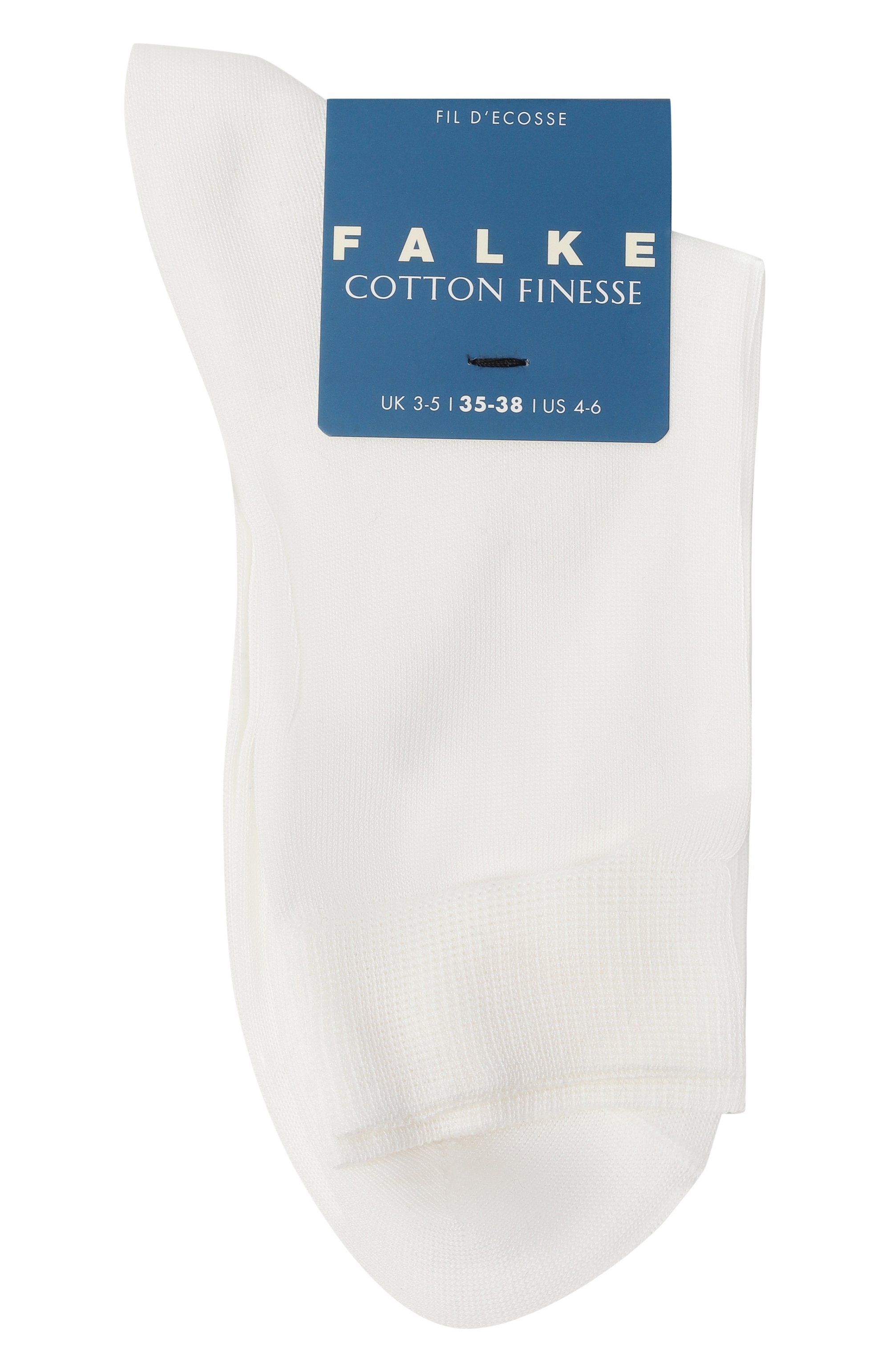 Носки FALKE, арт. 10669., фото 1