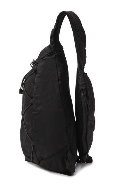 Рюкзак C.P. COMPANY, арт. RCCMAC735A005269G, фото 5