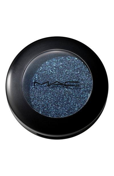 Тени для век metallic eye shadow, оттенок blueprint (1g) MAC, арт. S5SJ-12, фото 3