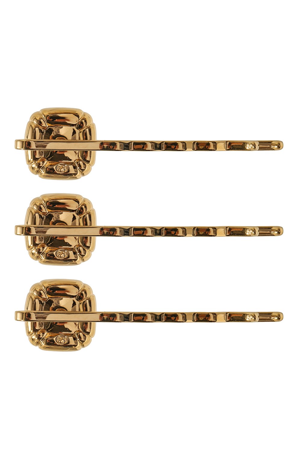 Комплект из трех заколок для волос dulcis SWAROVSKI, арт. 5616848, фото 3