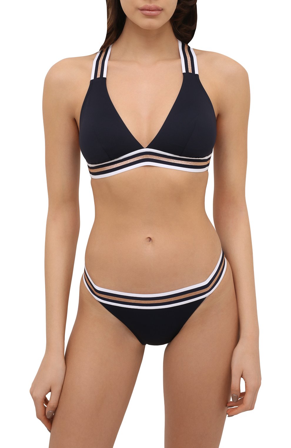 Плавки-бикини LISE CHARMEL, арт. ABA0435, фото 2