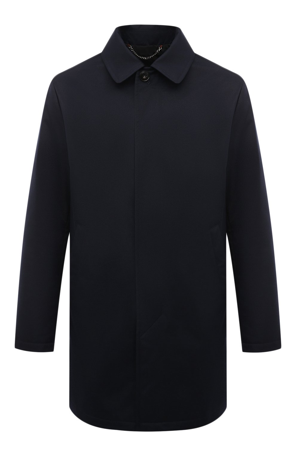 Плащ CANALI, арт. 010481/SG02732, фото 1