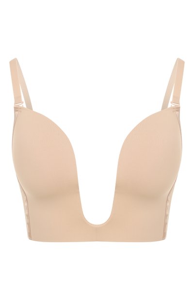 Женский бюстгальтер BYE BRA, арт. 2170