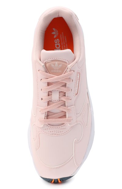 Кроссовки falcon ADIDAS ORIGINALS, арт. FV1107, фото 5