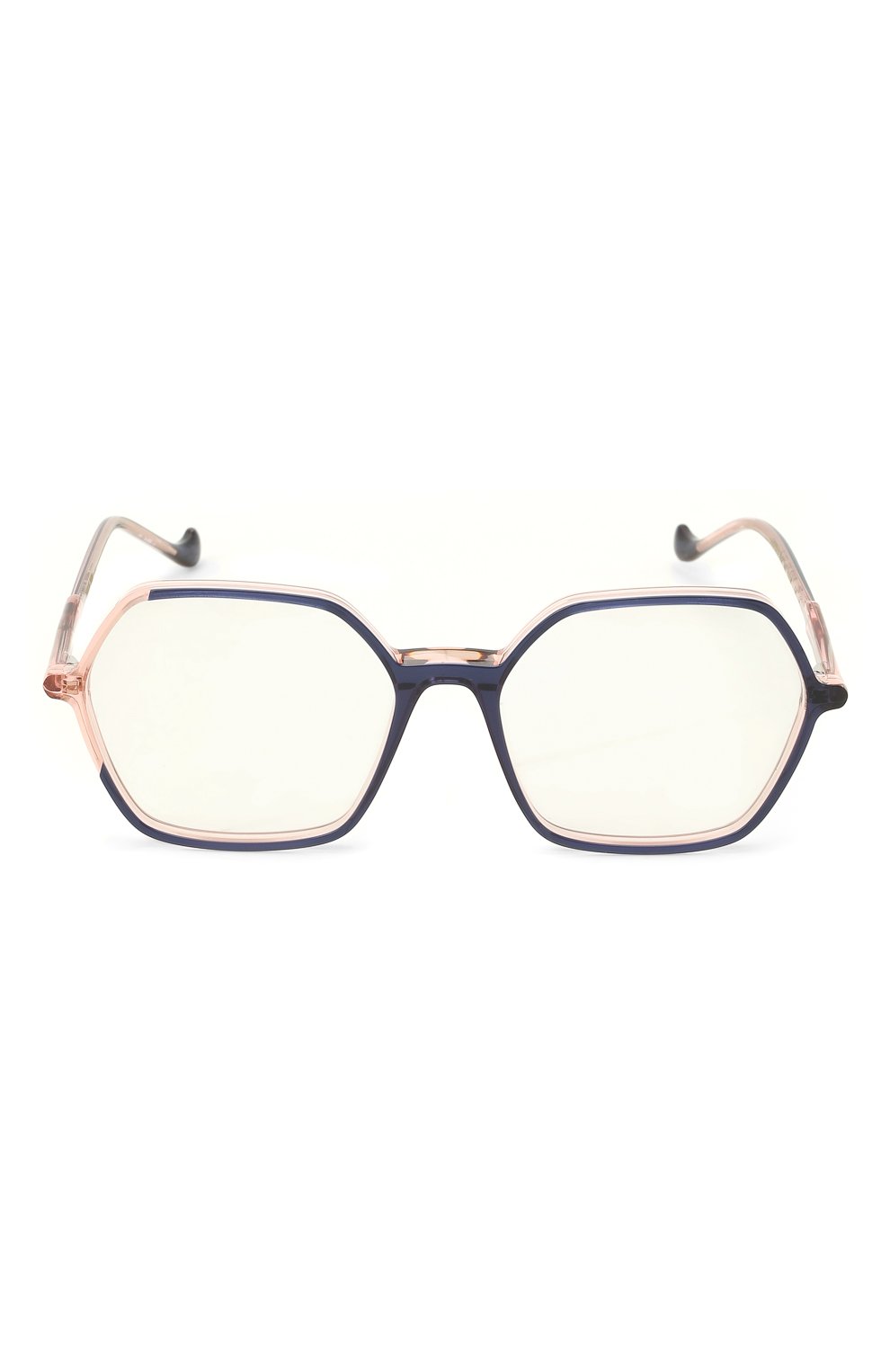 Оправа CAROLINE ABRAM, арт. CHARL0TTE 664, фото 3