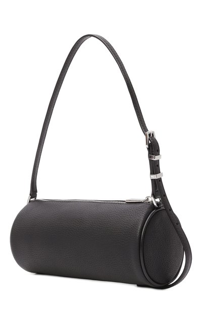 Сумка izzy small MICHAEL MICHAEL KORS, арт. 32S6SZYC1L, фото 4