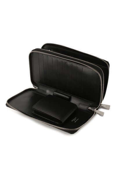 Борсетка SERAPIAN, арт. SSTEPMML6231M21E, фото 4