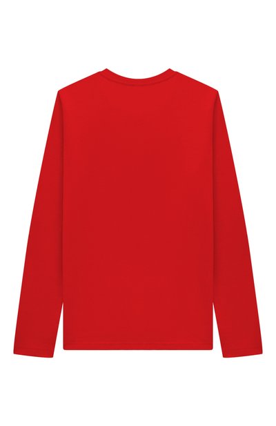 Хлопковая пижама EIRENE, арт. FW2425P01/10/11A-15/16A, фото 3