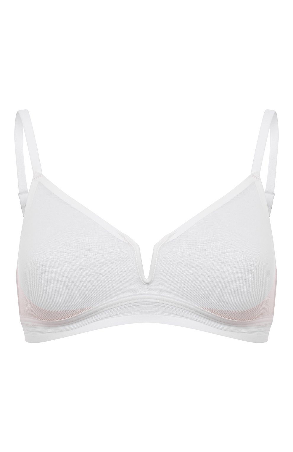 Бюстгальтер с мягкой чашкой LIVY, арт. 650769201, фото 1