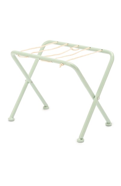 Металлическая сушилка для белья MAILEG, арт. 11-9103-00, фото 2