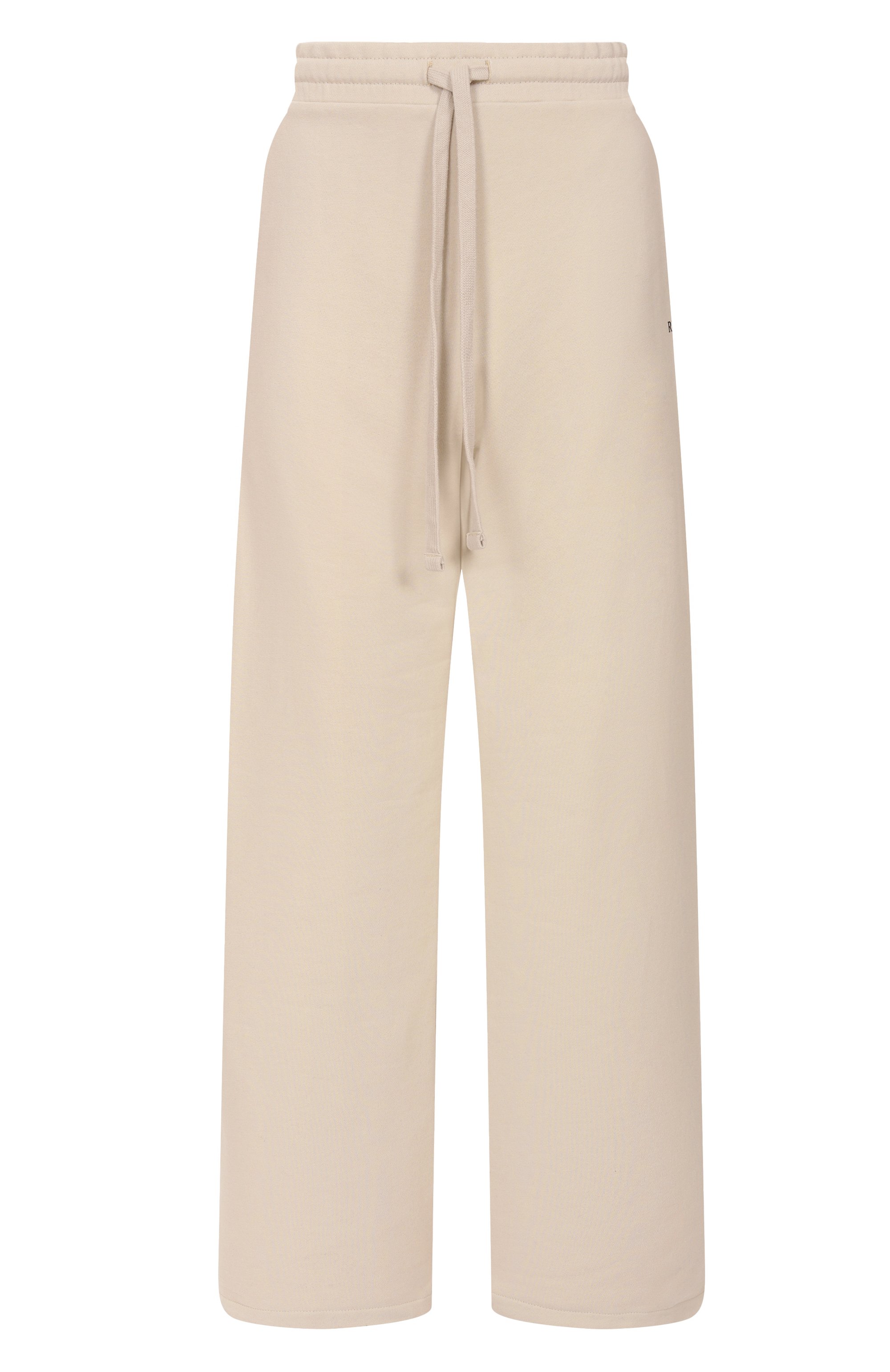 Хлопковые брюки REPLAY, арт. W8154 .000.23818P, фото 1